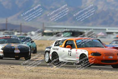 media/Feb-17-2024-Nasa AZ (Sat) [[ca3372609e]]/4-Race Group A/Race 1 Set 1/